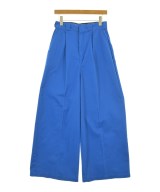 Dickies チノパン