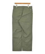 Dickies（ディッキーズ）チノパン カーキ サイズ:34(XL位) メンズ/2200674505070