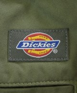 Dickies（ディッキーズ）チノパン カーキ サイズ:34(XL位) メンズ/2200674505070