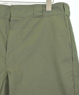 Dickies（ディッキーズ）チノパン カーキ サイズ:34(XL位) メンズ/2200674505070