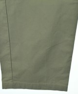 Dickies（ディッキーズ）チノパン カーキ サイズ:34(XL位) メンズ/2200674505070