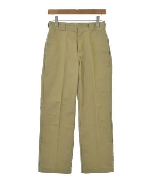 Dickies(ディッキーズ)その他 ベージュ サイズ:28(S位)/2200673269010