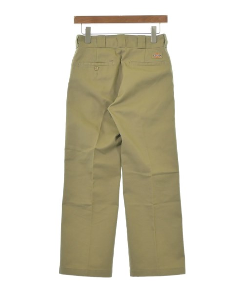 Dickies（ディッキーズ）その他 ベージュ サイズ:28(S位) メンズ/2200673269010
