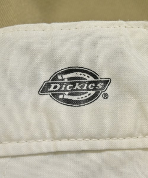 Dickies（ディッキーズ）その他 ベージュ サイズ:28(S位) メンズ/2200673269010