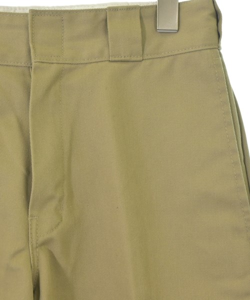 Dickies（ディッキーズ）その他 ベージュ サイズ:28(S位) メンズ/2200673269010