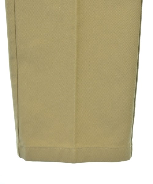 Dickies（ディッキーズ）その他 ベージュ サイズ:28(S位) メンズ/2200673269010