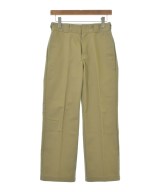 Dickies（ディッキーズ）その他 ベージュ サイズ:28(S位) メンズ/2200673269010