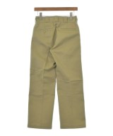 Dickies（ディッキーズ）その他 ベージュ サイズ:28(S位) メンズ/2200673269010