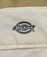 Dickies（ディッキーズ）その他 ベージュ サイズ:28(S位) メンズ/2200673269010