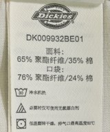 Dickies（ディッキーズ）その他 ベージュ サイズ:28(S位) メンズ/2200673269010