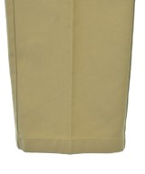 Dickies（ディッキーズ）その他 ベージュ サイズ:28(S位) メンズ/2200673269010