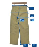 Dickies（ディッキーズ）その他 ベージュ サイズ:28(S位) メンズ/2200673269010