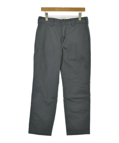 Dickies(ディッキーズ)その他 グレー サイズ:32(L位)/2200674696051