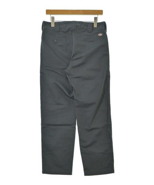 Dickies（ディッキーズ）その他 グレー サイズ:32(L位) メンズ/2200674696051