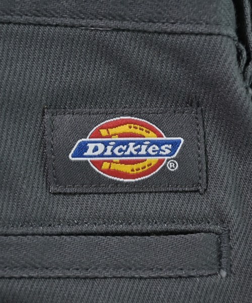 Dickies（ディッキーズ）その他 グレー サイズ:32(L位) メンズ/2200674696051