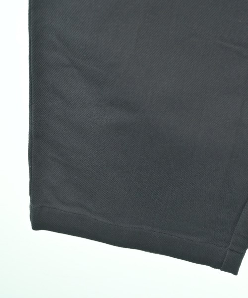 Dickies（ディッキーズ）その他 グレー サイズ:32(L位) メンズ/2200674696051