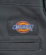 Dickies（ディッキーズ）その他 グレー サイズ:32(L位) メンズ/2200674696051