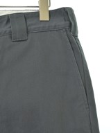 Dickies（ディッキーズ）その他 グレー サイズ:32(L位) メンズ/2200674696051