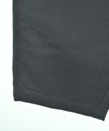 Dickies（ディッキーズ）その他 グレー サイズ:32(L位) メンズ/2200674696051