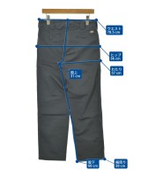 Dickies（ディッキーズ）その他 グレー サイズ:32(L位) メンズ/2200674696051