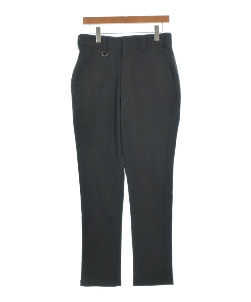 Dickies(ディッキーズ)その他 グレー サイズ:M/2200672697104