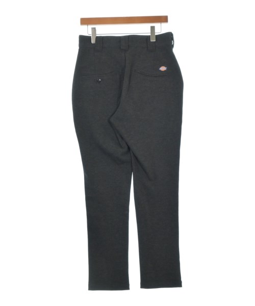 Dickies（ディッキーズ）その他 グレー サイズ:M メンズ/2200672697104