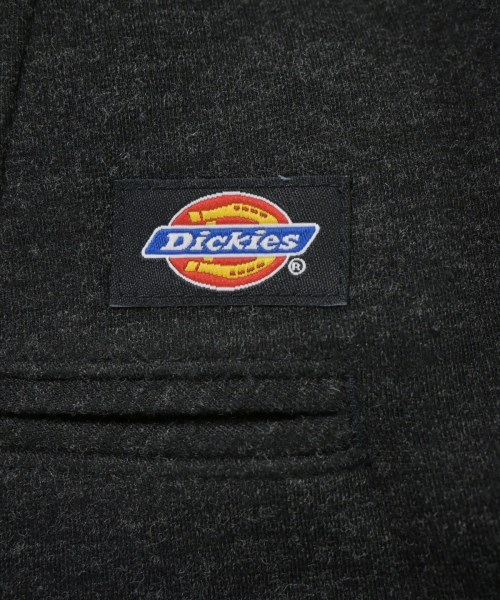 Dickies（ディッキーズ）その他 グレー サイズ:M メンズ/2200672697104