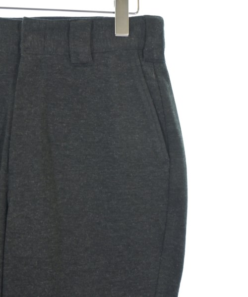 Dickies（ディッキーズ）その他 グレー サイズ:M メンズ/2200672697104