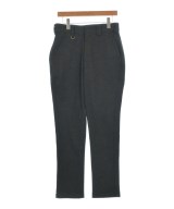 Dickies（ディッキーズ）その他 グレー サイズ:M メンズ/2200672697104