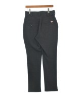 Dickies（ディッキーズ）その他 グレー サイズ:M メンズ/2200672697104