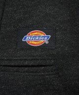 Dickies（ディッキーズ）その他 グレー サイズ:M メンズ/2200672697104