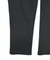 Dickies（ディッキーズ）その他 グレー サイズ:M メンズ/2200672697104