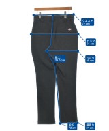 Dickies（ディッキーズ）その他 グレー サイズ:M メンズ/2200672697104