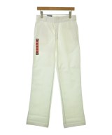 Dickies（ディッキーズ）チノパン 白 サイズ:30(M位) メンズ/2200678546024