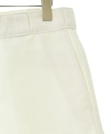 Dickies（ディッキーズ）チノパン 白 サイズ:30(M位) メンズ/2200678546024