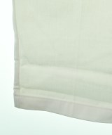 Dickies（ディッキーズ）チノパン 白 サイズ:30(M位) メンズ/2200678546024