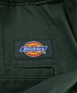 Dickies（ディッキーズ）ロング・マキシ丈スカート 緑 サイズ:L レディース/2200674097124