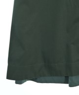 Dickies（ディッキーズ）ロング・マキシ丈スカート 緑 サイズ:L レディース/2200674097124