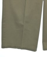 Dickies（ディッキーズ）チノパン カーキ サイズ:S レディース/2200675453011