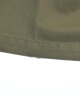 Dickies（ディッキーズ）チノパン カーキ サイズ:S レディース/2200675453011