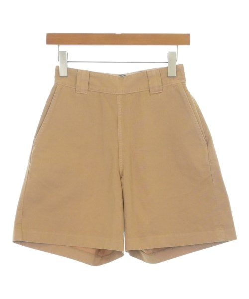 Dickies(ディッキーズ)のショートパンツ サイズ:XS 2,400円