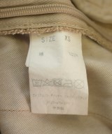 Dickies（ディッキーズ）ショートパンツ ベージュ サイズ:XS レディース/2200675025010