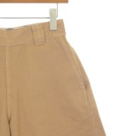 Dickies（ディッキーズ）ショートパンツ ベージュ サイズ:XS レディース/2200675025010