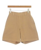 Dickies ショートパンツ
