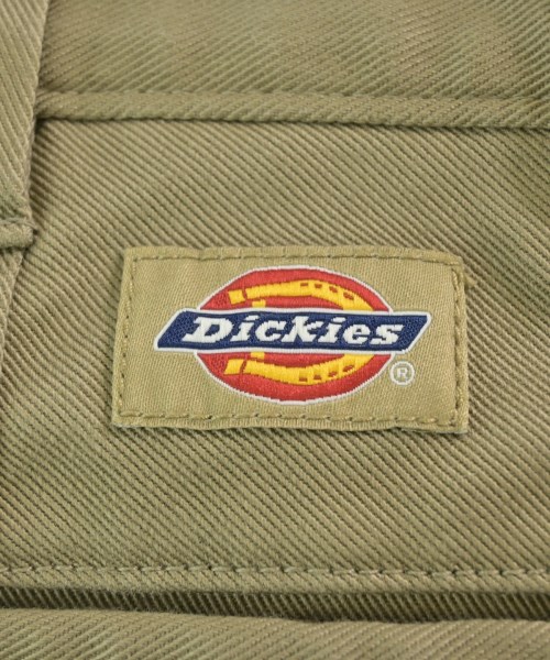 Dickies（ディッキーズ）その他 ベージュ サイズ:32(XXL位) レディース/2200674496040