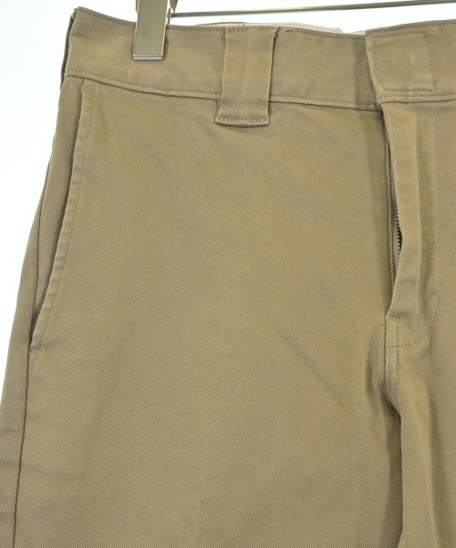 Dickies（ディッキーズ）その他 ベージュ サイズ:32(XXL位) レディース/2200674496040