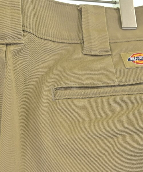 Dickies（ディッキーズ）その他 ベージュ サイズ:32(XXL位) レディース/2200674496040
