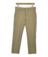 Dickies（ディッキーズ）その他 ベージュ サイズ:32(XXL位) レディース/2200674496040