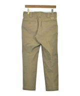 Dickies（ディッキーズ）その他 ベージュ サイズ:32(XXL位) レディース/2200674496040