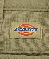 Dickies（ディッキーズ）その他 ベージュ サイズ:32(XXL位) レディース/2200674496040